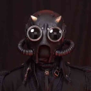 avatar Repo