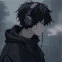 prince_ofhell