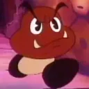 goomba_ssb