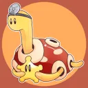 goomba_ssb