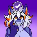 lua_eclipse