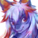 lua_eclipse