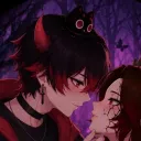 kaimakuu