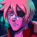 crimsondiex