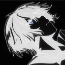 shadow_natsu