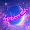 k0zmiik
