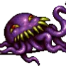 metroidquest