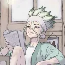 kfc_san