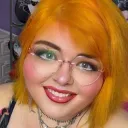 rosefromhippie