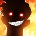 yarru