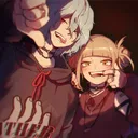 midmoon_wolf511.