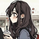 avatar 𝓚𝓪𝓸𝓻𝓾