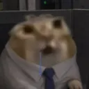 hatsumehate