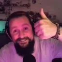 thetinonair