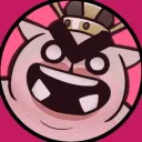 fluffyglass