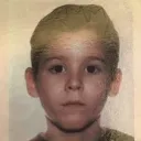 markojov