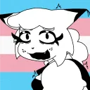 lynxgirlpaws