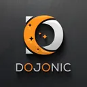 dojonic