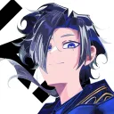 naru_vt0