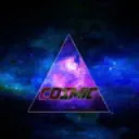 cosmicfromyt