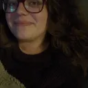 sydboll