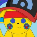 minochu96