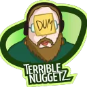 terriblenuggetz