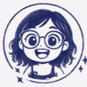 kitkatpress member profile picture