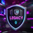 ctlegacy