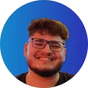mlg404