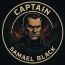 samaelts
