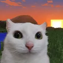 oaleex