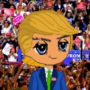 leadreal