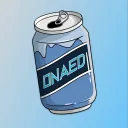 onaed_