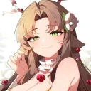 lobelia_erinea