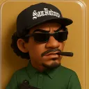 streetryder avatar