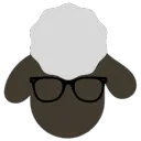 mwenz