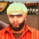 abdulheygilgili