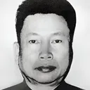 bolebo