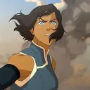 jeni_way