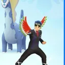 haraiser