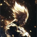 kagagiou