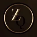 zacquisitions