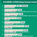 sipihri7816