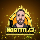 Nabiiil47
