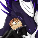 skelesabiartist
