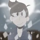 dillanspyxwordofficial