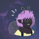 genderlesshades