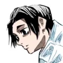 requiem5754 avatar