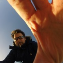 matemeerai#0667's avatar